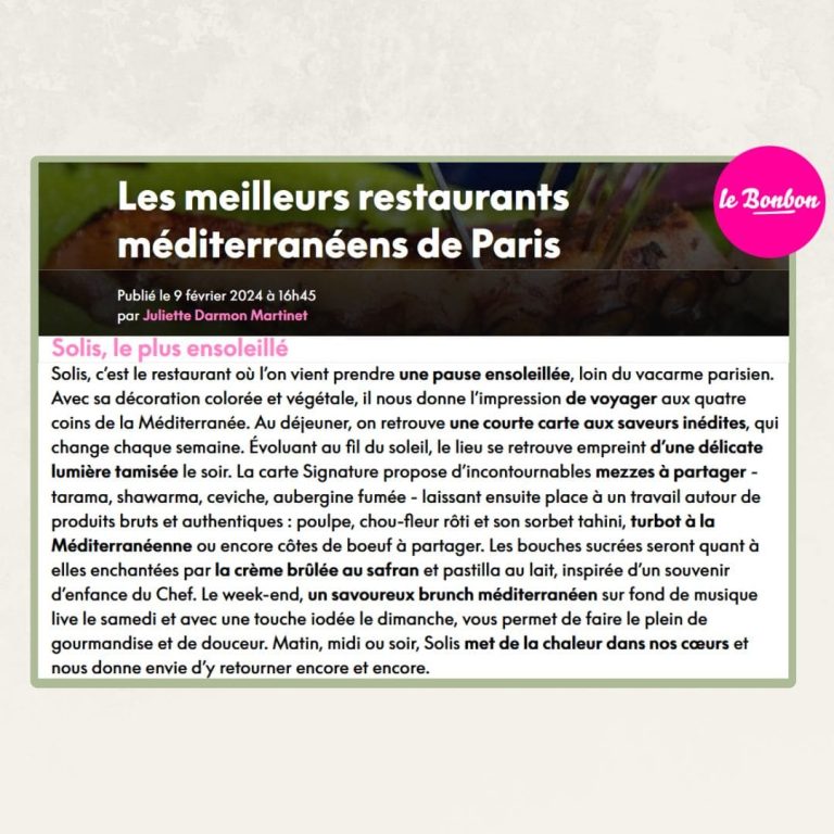 POST CARROUSSEL 1 (4)