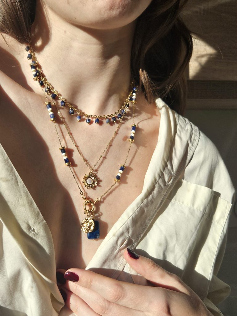 Bijoux
