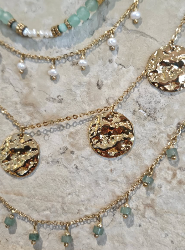 collier