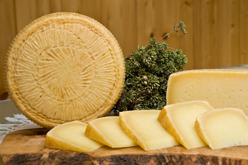 Pecorino_di_Filiano