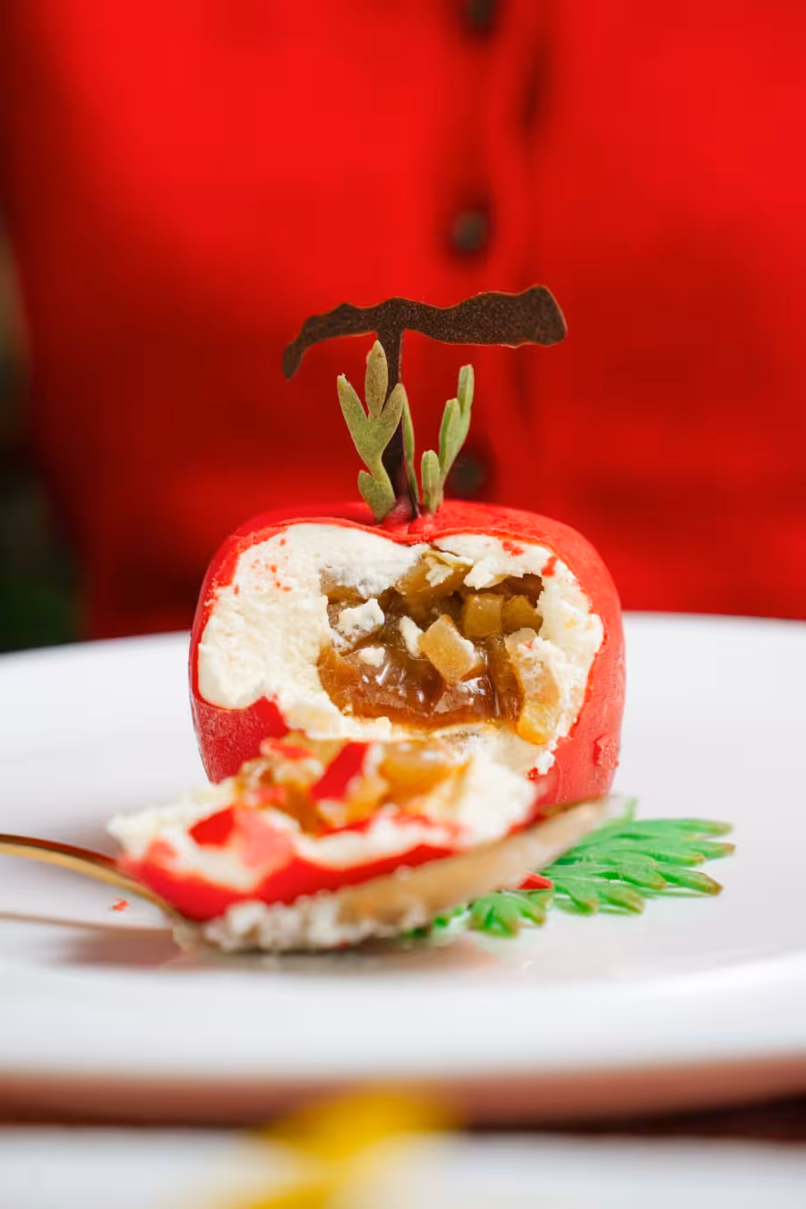 dessert-pomme-trompe-loeil