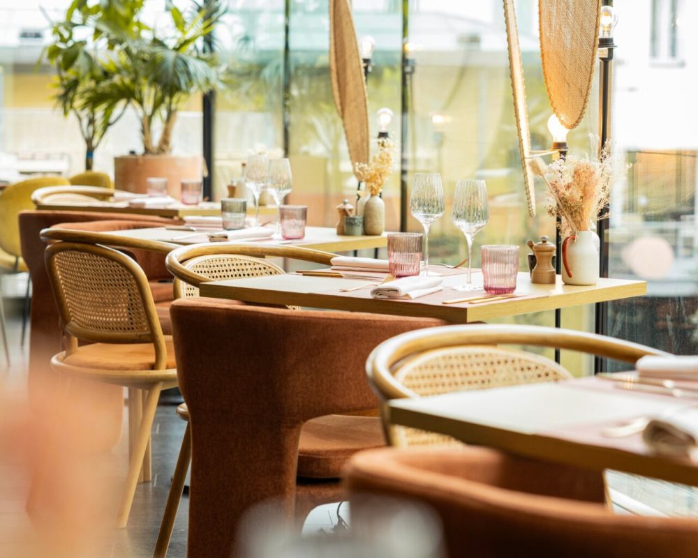 tables solis